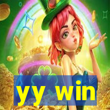 yy win